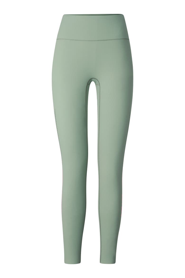 Caige Tights, Main, color, Eucalyptus