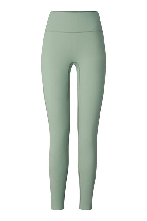 Caige Tights