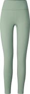 Bogner Fire + Ice Caige Tights