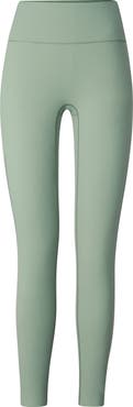 Bogner Fire + Ice Caige Tights
