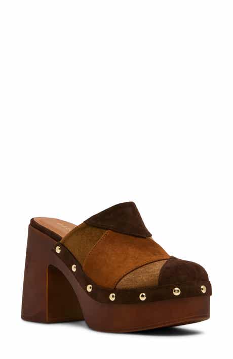 Austin Platform Mule