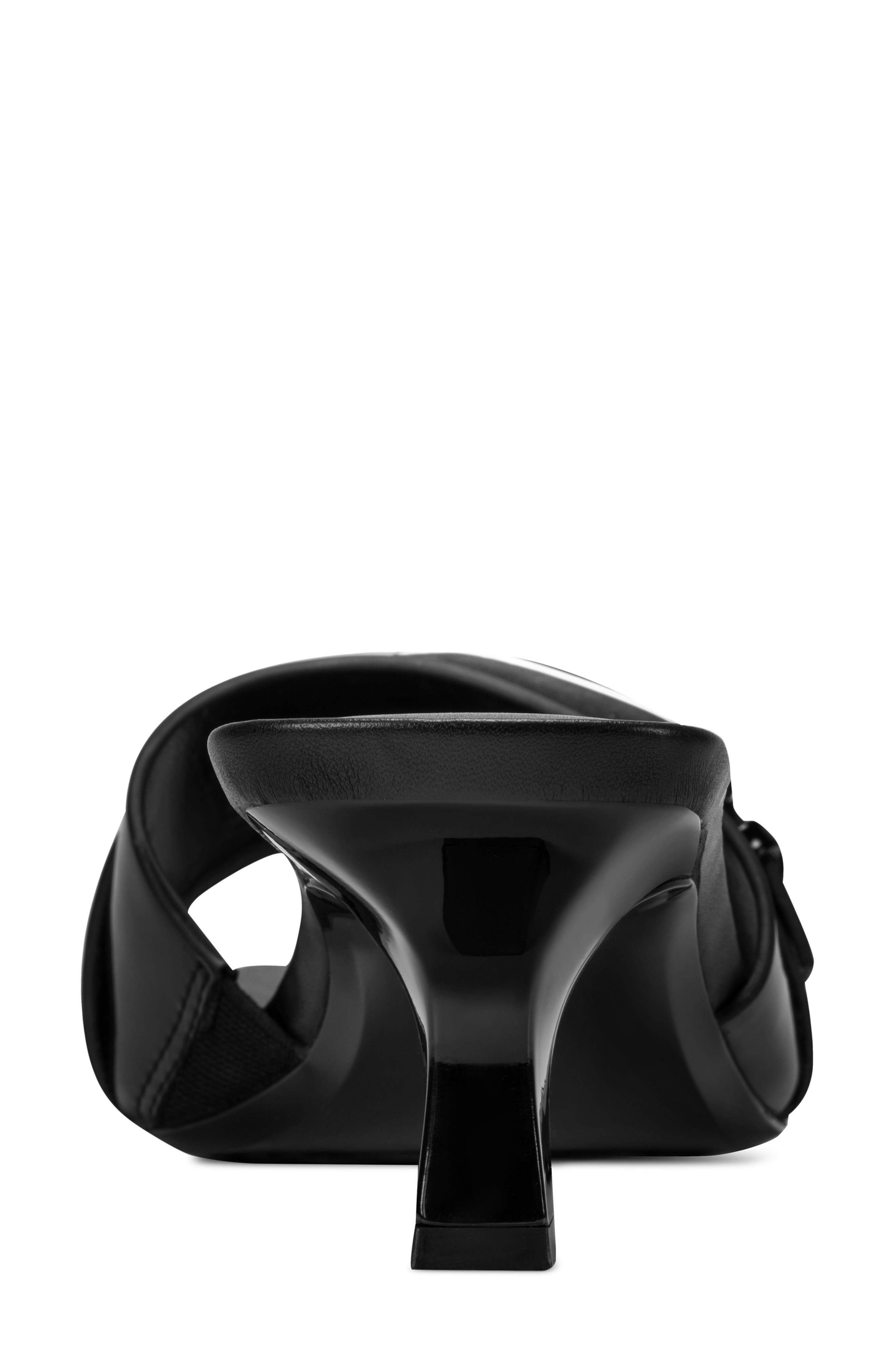 DKNY Jazara Sandal, Alternate, color, 