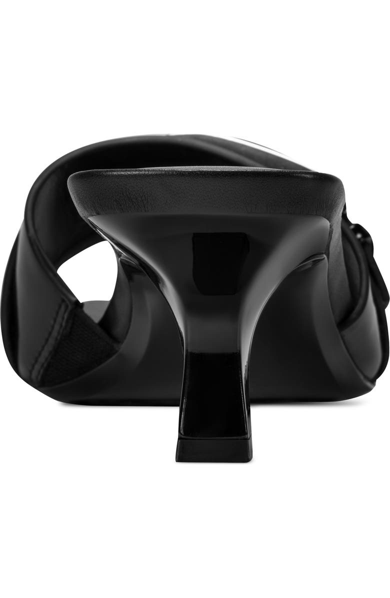 DKNY Jazara Sandal, Alternate, color,