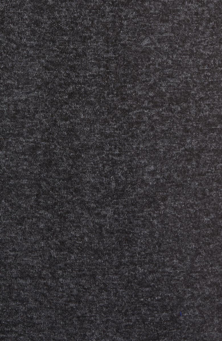 Treasure & Bond Side Cinch Sweatshirt, Alternate, color,