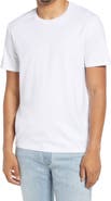 AG Bryce Crewneck T-Shirt
