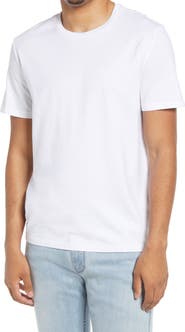 AG Bryce Crewneck T-Shirt