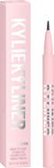 Kylie Cosmetics Kyliner Liquid Eyeliner Pen