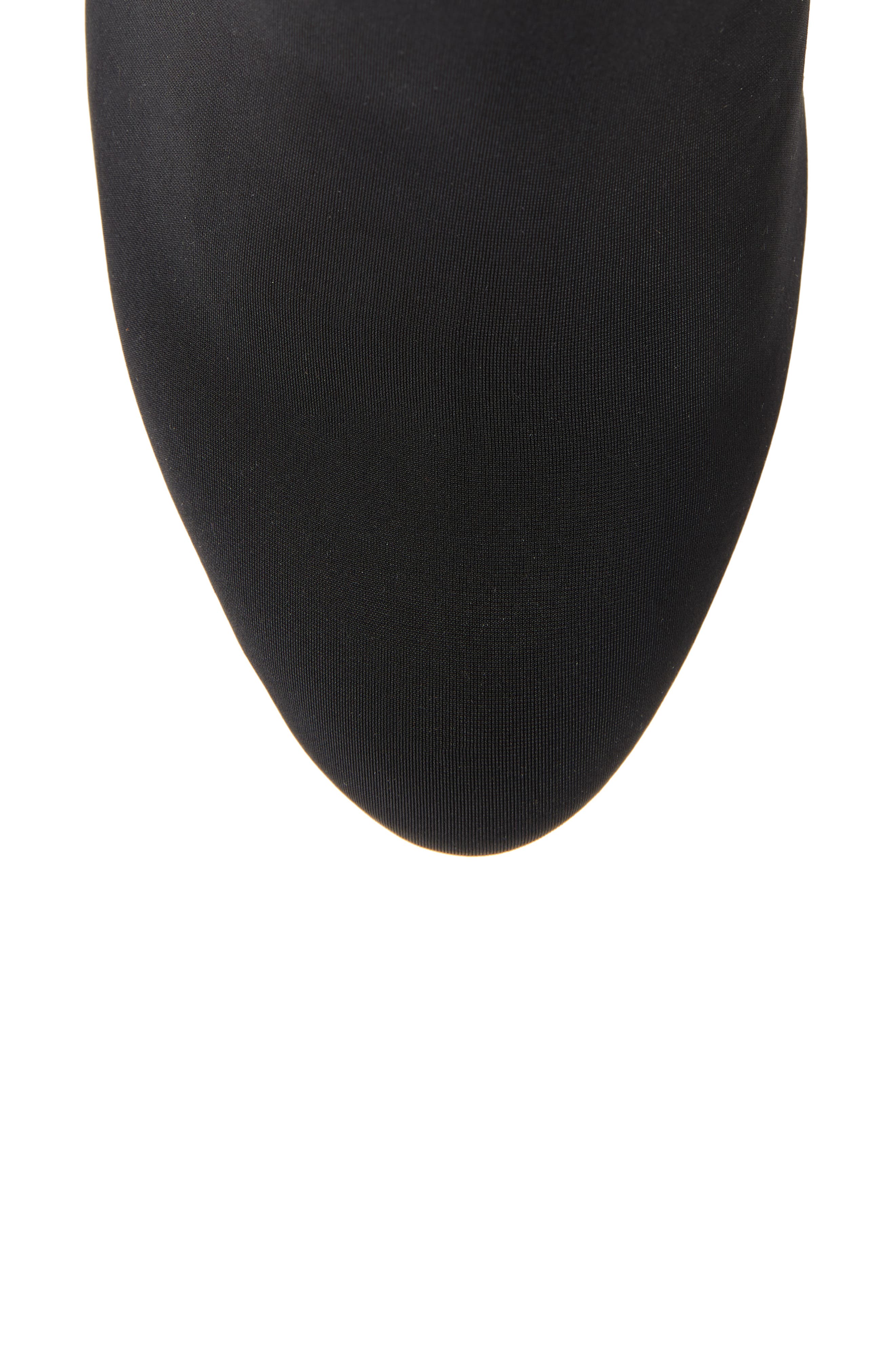 Donald Pliner Echo Knee High Boot, Alternate, color, 