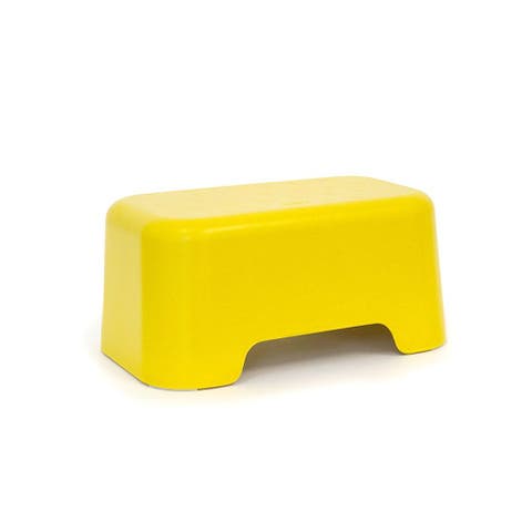 Kids Step Stool