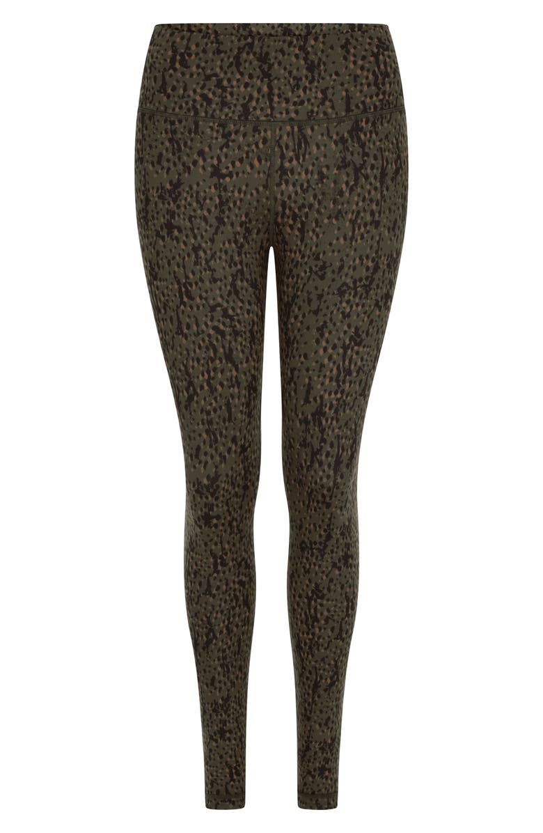 Varley Century 2.0 Ankle Leggings, Alternate, color,