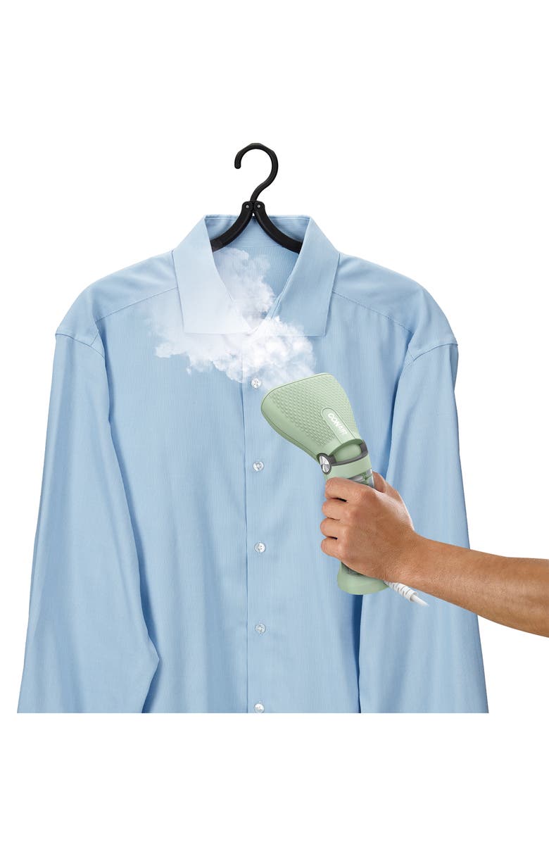 CONAIR Extreme Steam Travel Steamer, Alternate, color, 