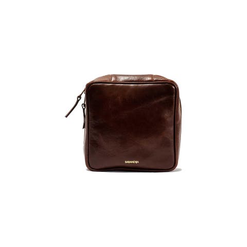 Appaloosa Tote Bag