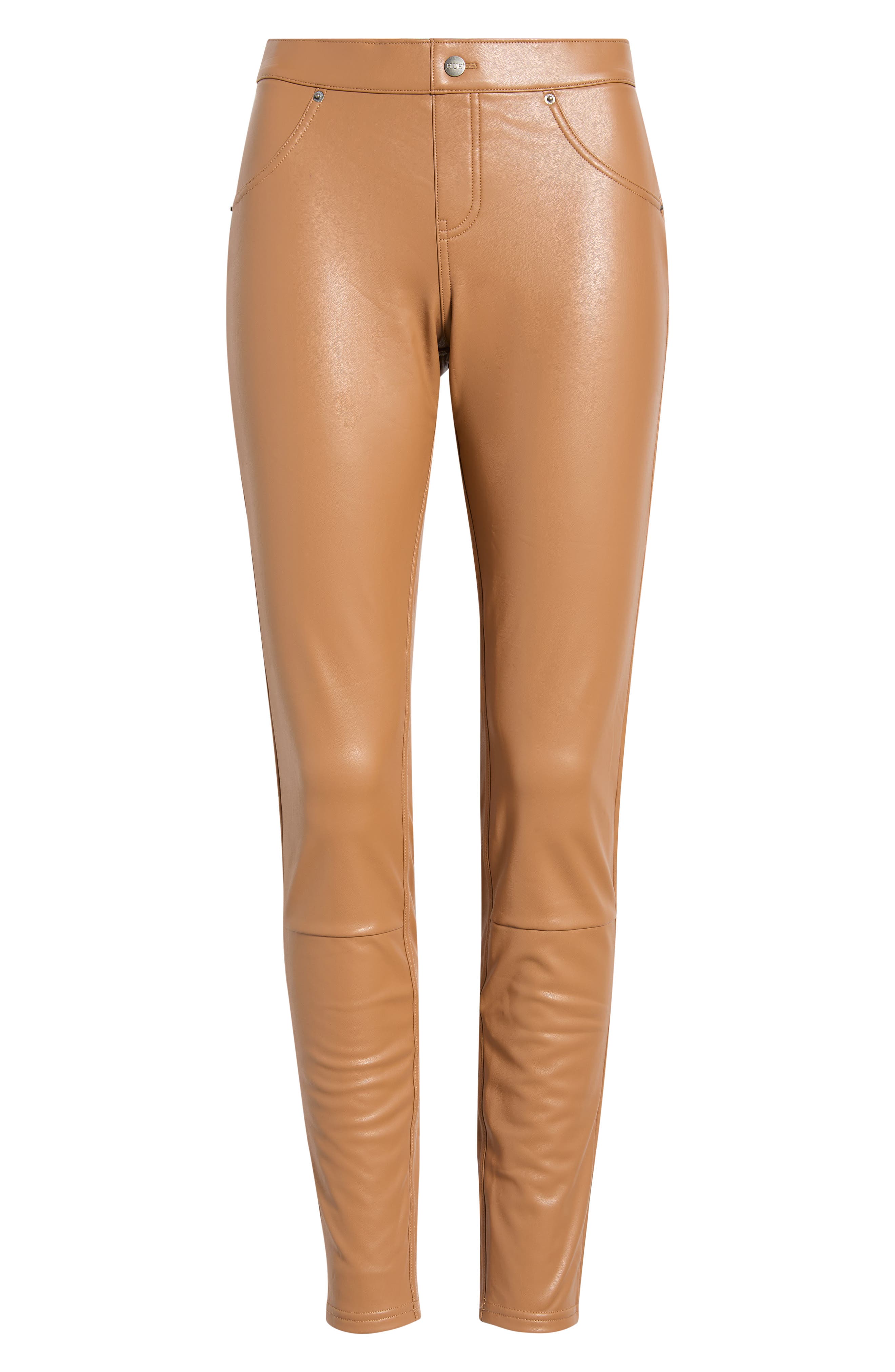 CARAMEL