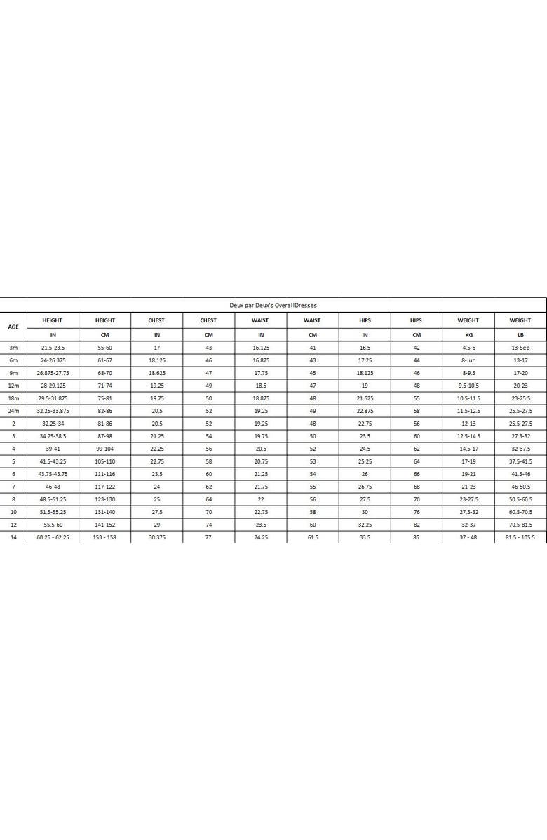 Deux par Deux Tweed Jumper, Alternate, color, Beige And Black