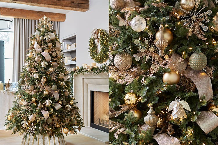 The Gucci Guide to Holiday Decorating 