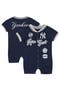 selected Navy
