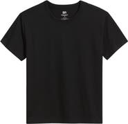 BP. Shrunken T-Shirt