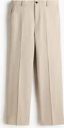 H&M Relaxed Fit Trousers