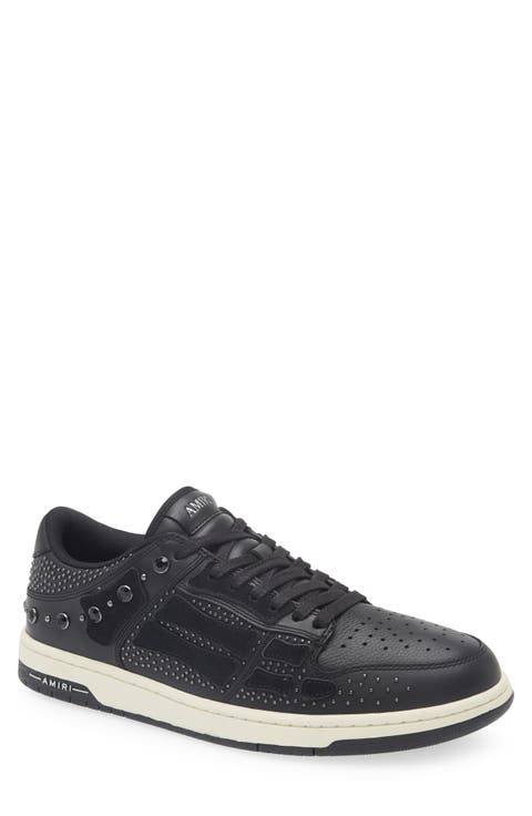 Men's AMIRI Shoes | Nordstrom