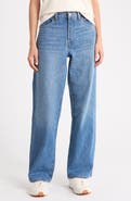 Re/Done The Thrasher Jeans