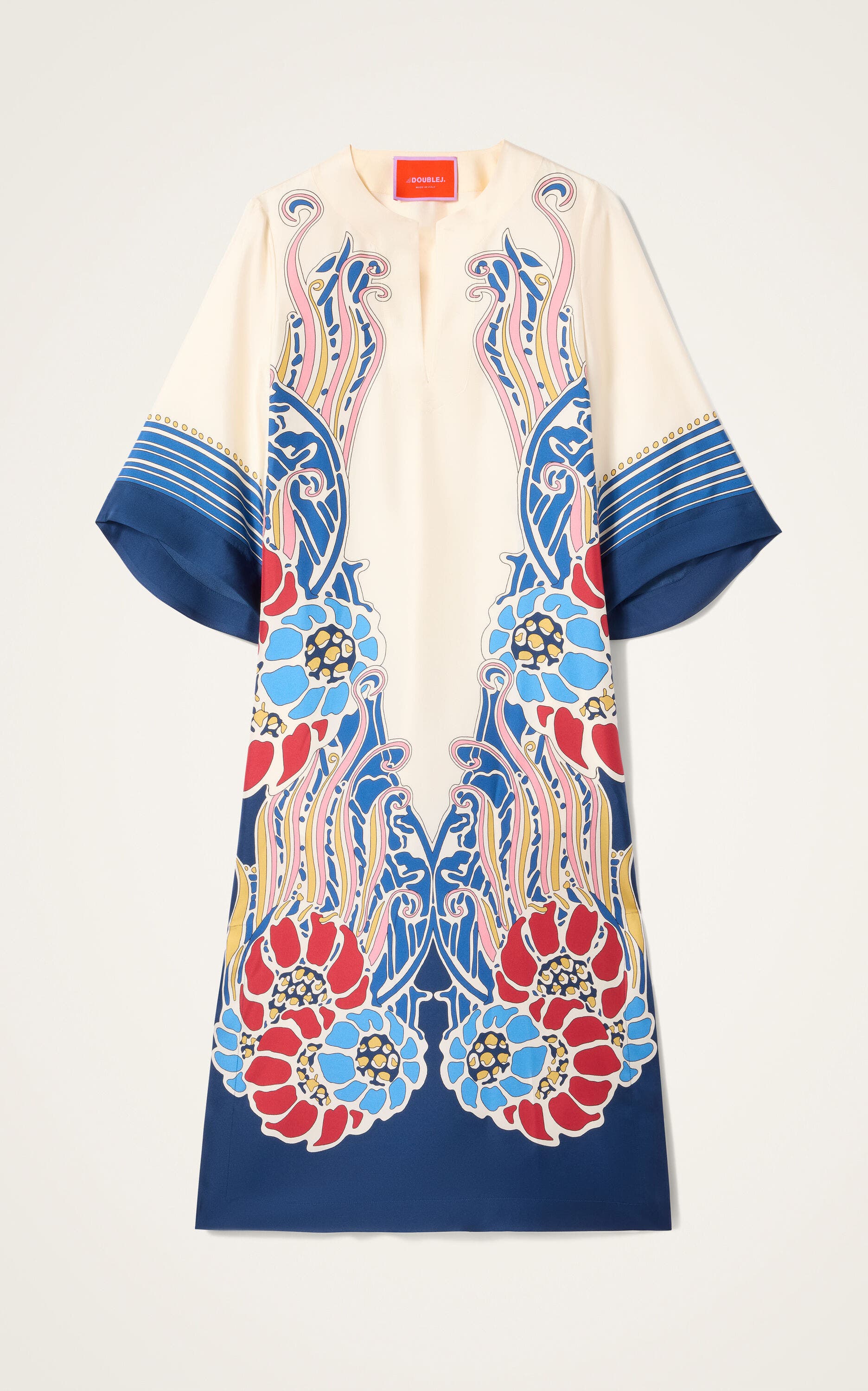 The Kaftan Placee - image 2