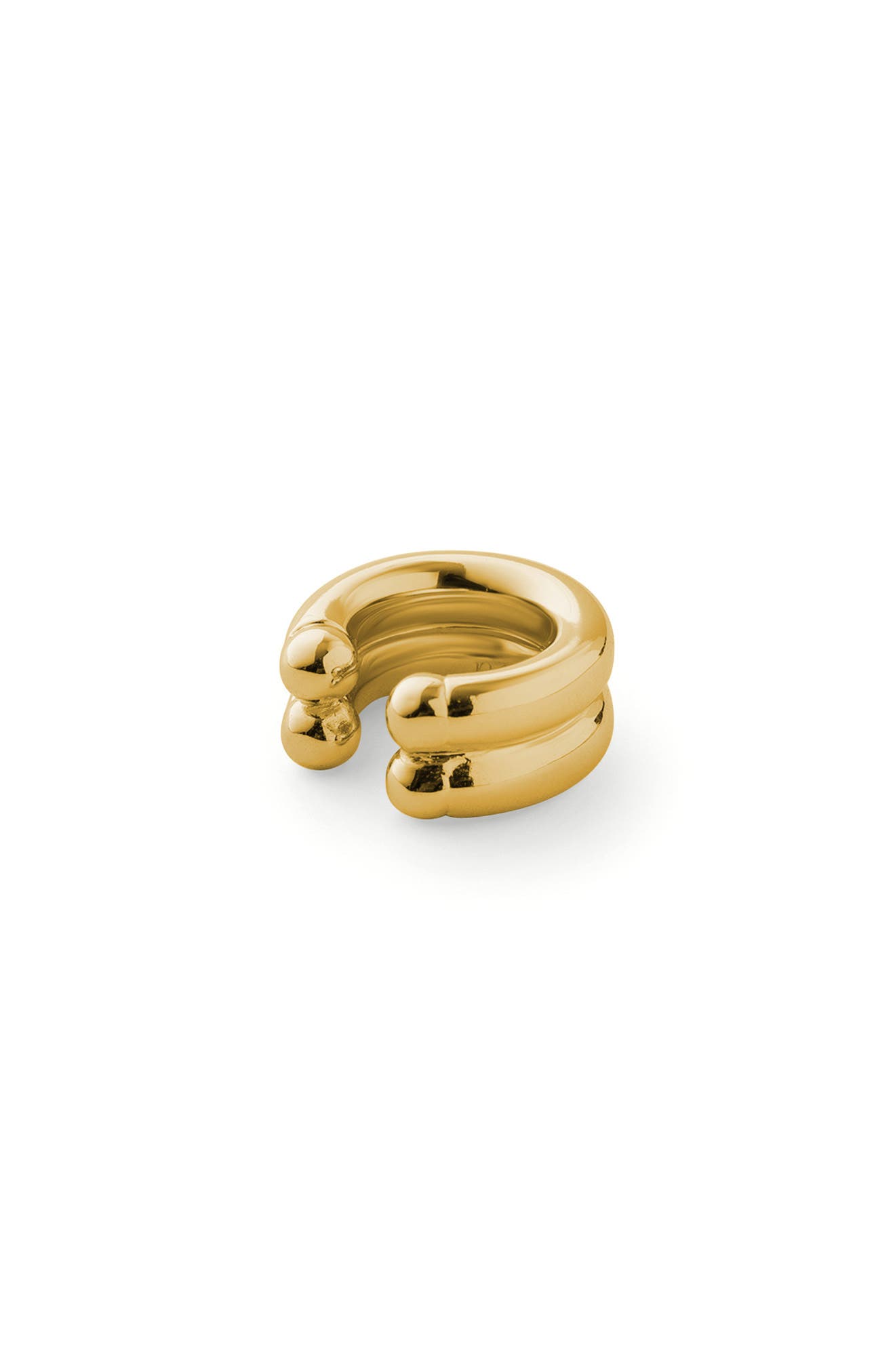 selected GOLD PLATED