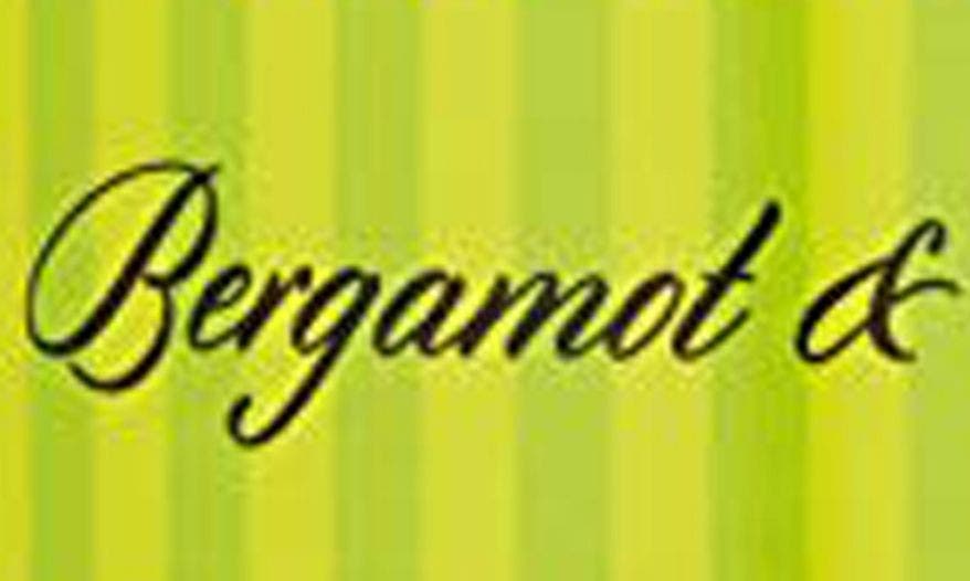 BERGAMOTE NEROLI