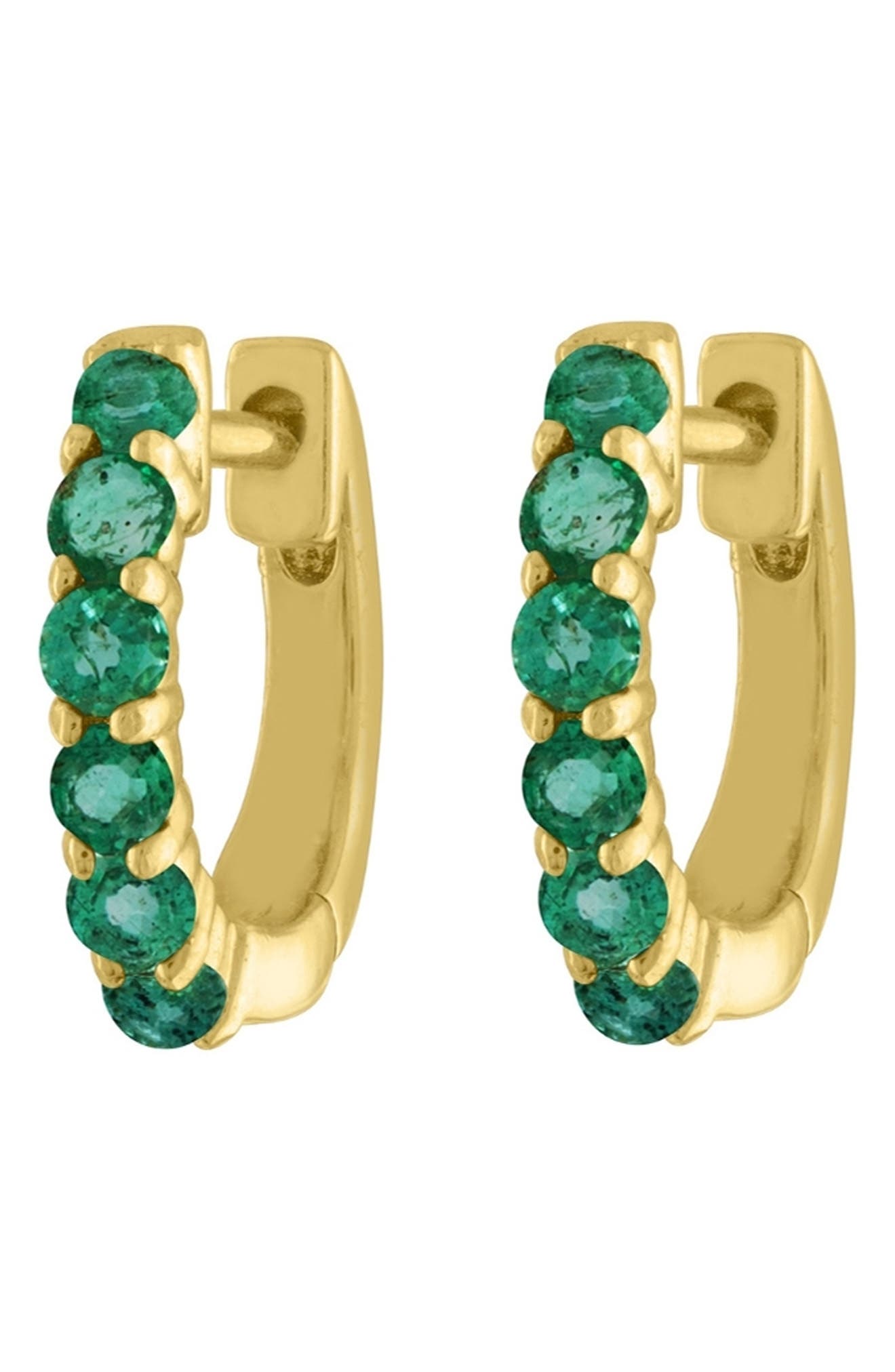 EMERALD