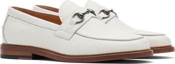 Boardwalk Bit Loafer