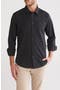 Tommy Fit 2 Poplin Button-Up Shirt