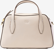 Tusk Labu Satchel