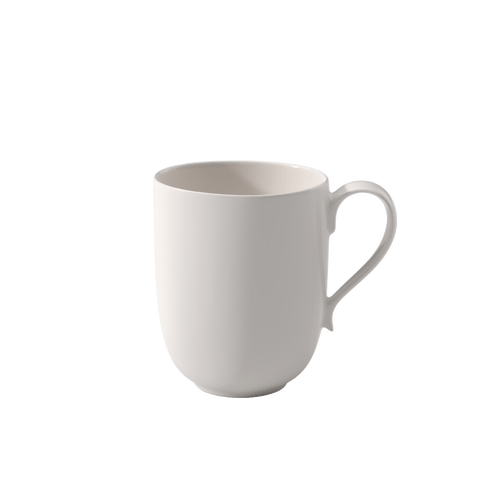 New Cottage Basic Latte Mug