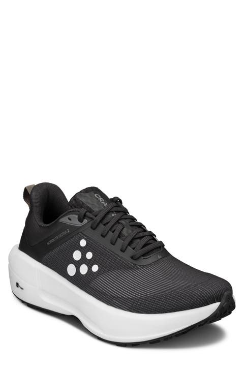 Nordlite Ultra 2 Running Shoe