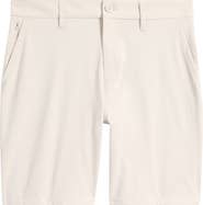 Zella Driver Golf Shorts