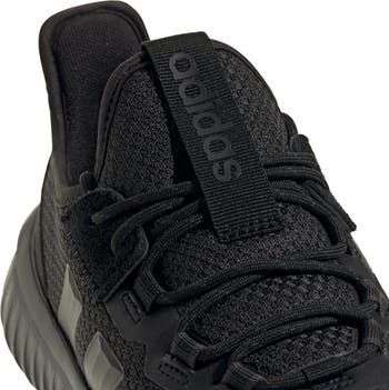 Kaptir 4.0 Sneaker