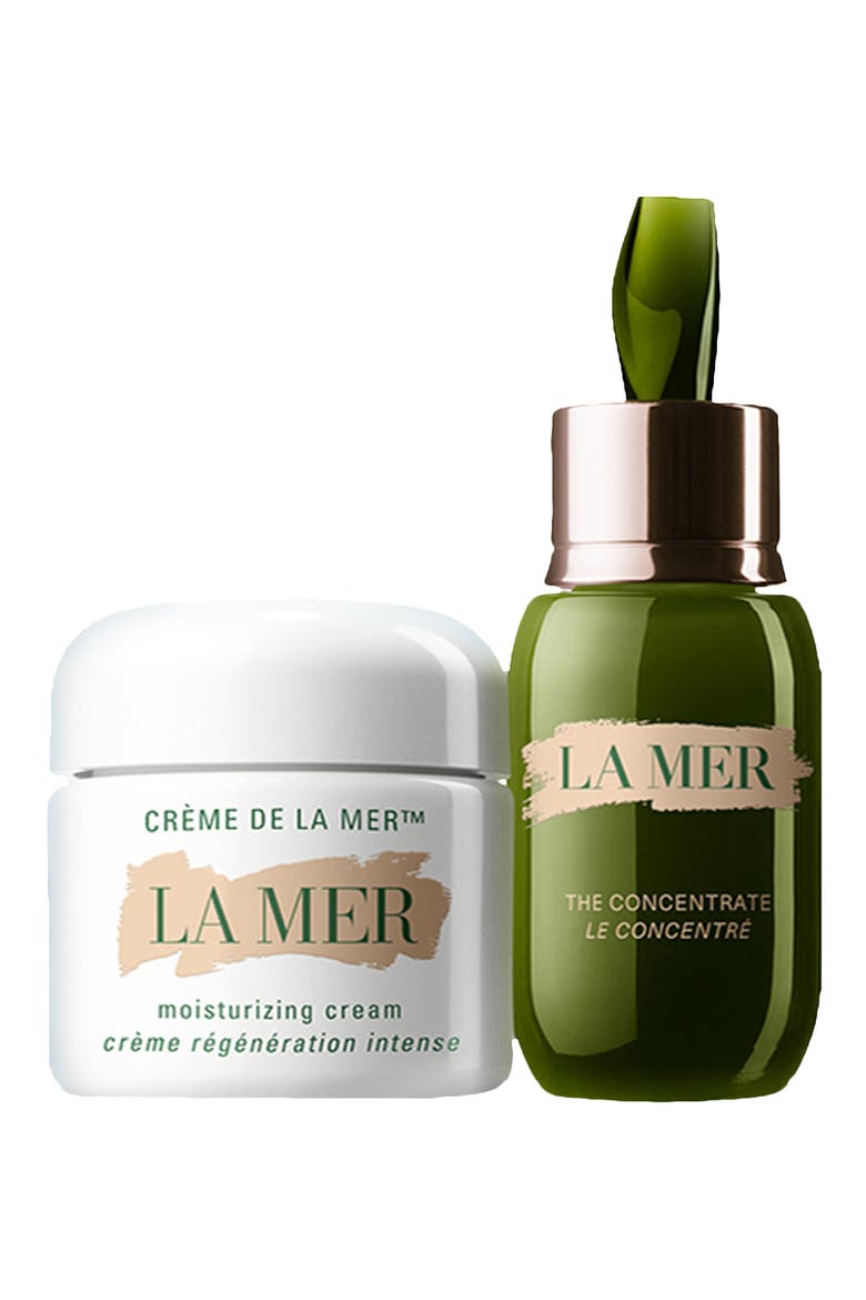 The Restorative Hydration Collection, Alternate, color, NO COLOR