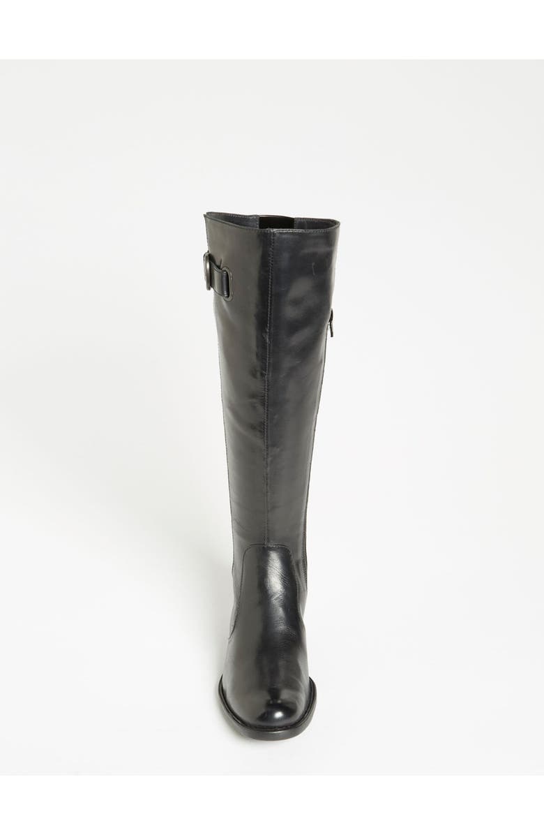 Børn Crown by Børn 'Roxie' Boot, Alternate, color,