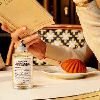 Maison MargielaREPLICA100ml アフタヌーン•ディライト Celes (セレス) | Maison Margiela – Afternoon Delight (メゾン