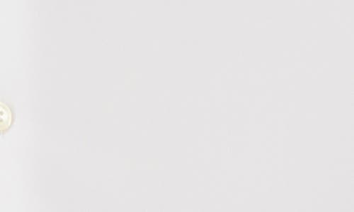 Victor Emmanuel Tech Stretch Dress Shirt In White