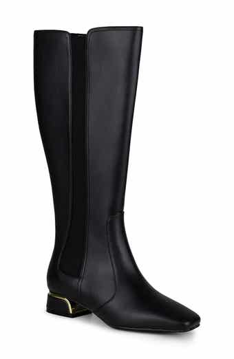 NINETY UNION Eva Knee High Boot