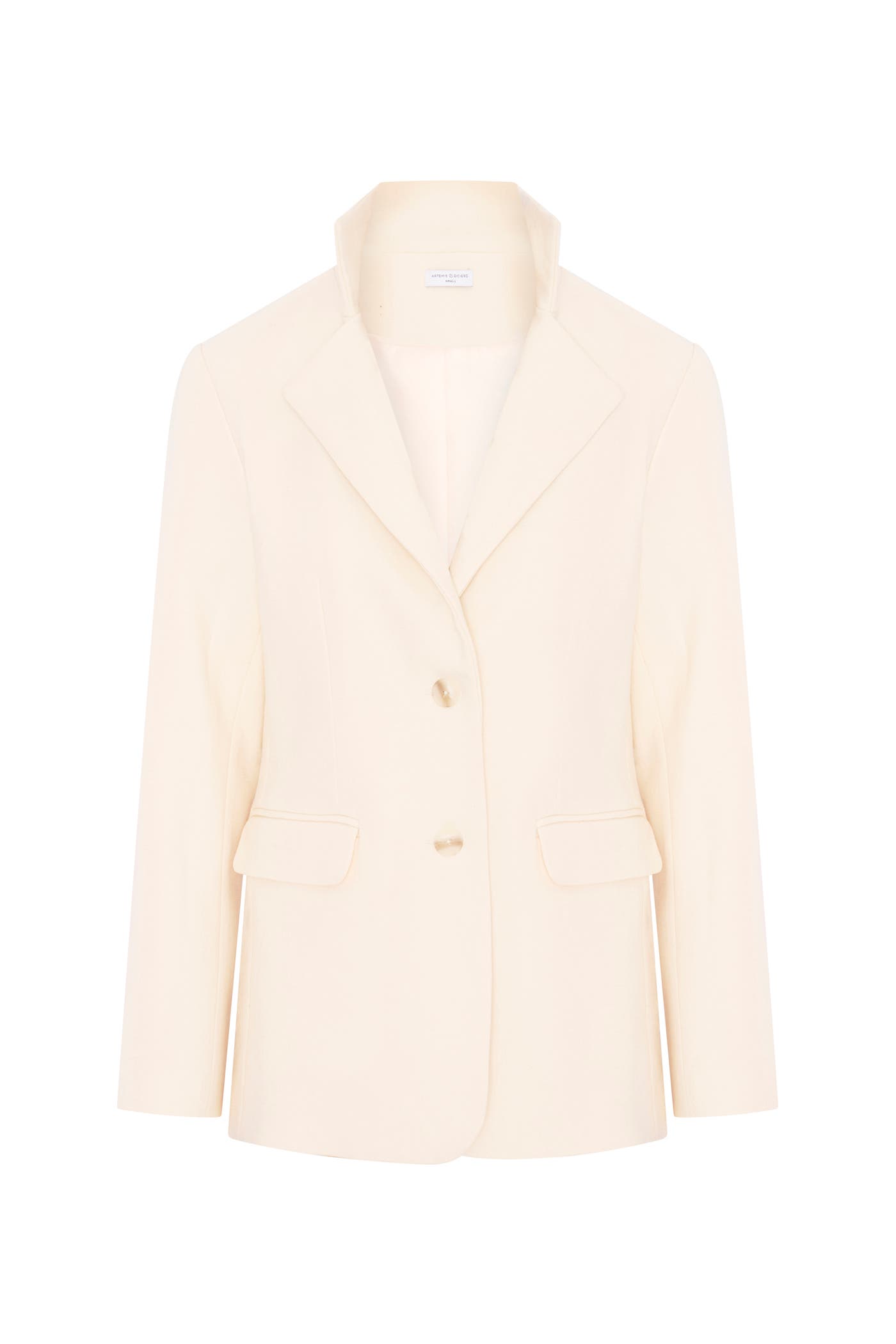 selected Ivory