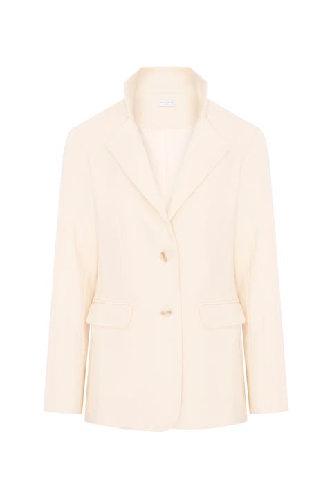 Aria Blazer