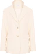 ARTEMIS DICIERO Aria Blazer
