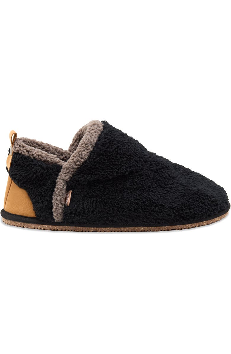 Feelgoodz Women's Aurora Booties, Alternate, color, Shale