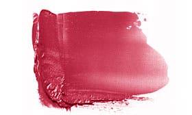 selected MERLOT