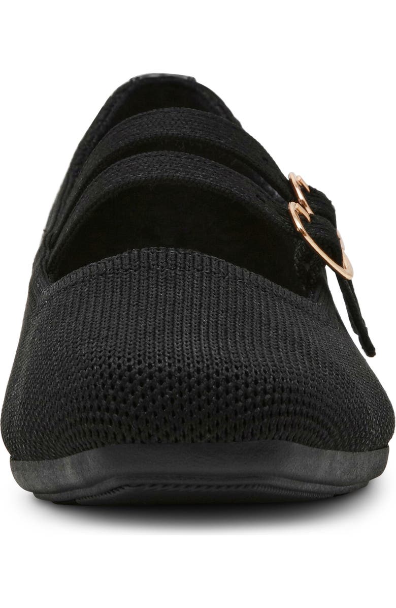 Anne Klein Uharie Flat, Alternate, color,