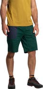 La Sportiva Bolt Short - Men's