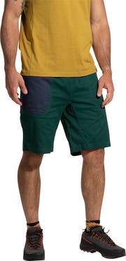 La Sportiva Bolt Short - Men's