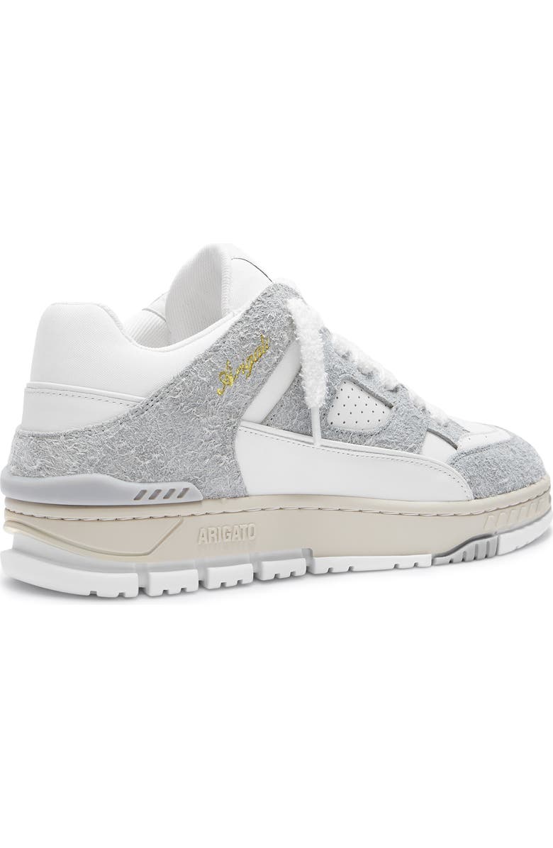 Axel Arigato Area Lo Sneaker, Alternate, color,