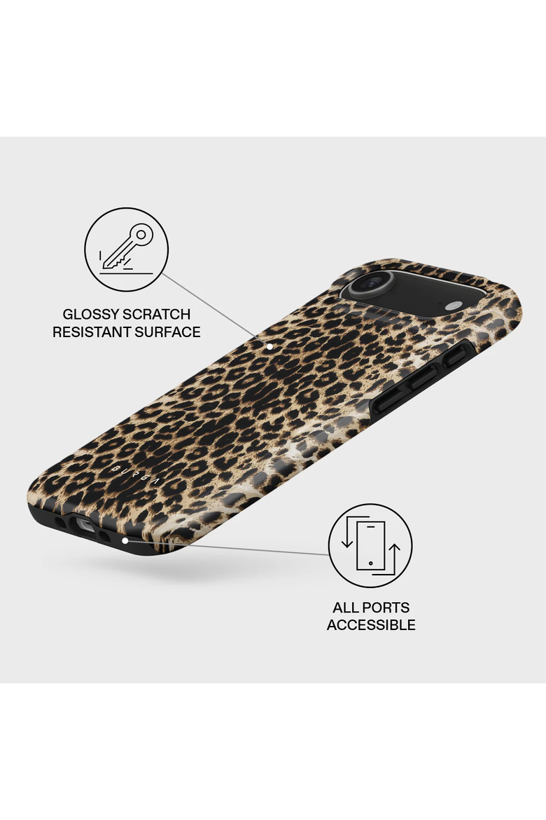 Player Tough Magsafe Case For iPhone 17, 17 Air, 17 Pro, & 17 Pro Max, Alternate, color, Player Tough iPhone 17 Air